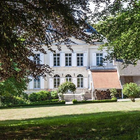 Maison Grandsire Chambres D'Hotes Saint-Leonard  Luaran gambar